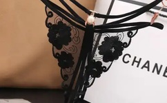 欧美性videosxxxxx